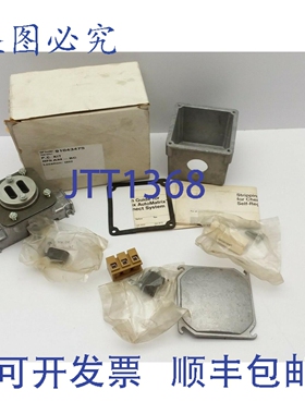 原装供应Chemelex AutoMatrix C77098 电源连接