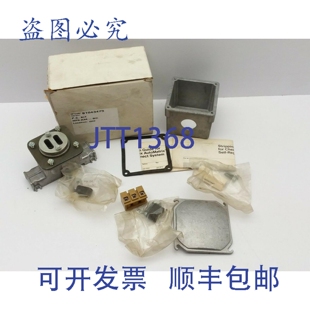 原装供应Chemelex AutoMatrix C77098 电源连接