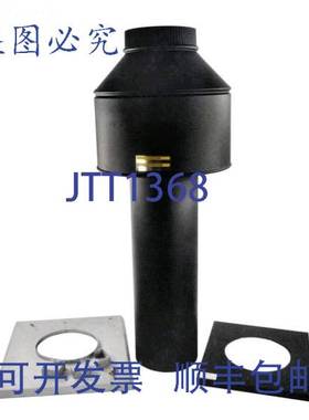 原装供应Raypak 009835 加热器户外堆叠 | 009835