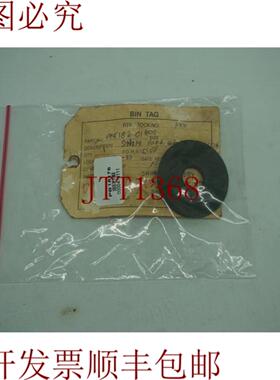 供应95182-01G00 9518201G00 Shim 后体安装 30天 发
