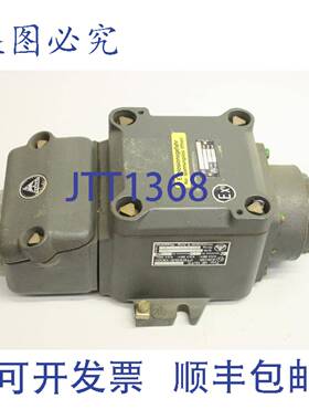 原装供应Fanal DE15/FE DE 15/FE FE5 断路器开关 FE5