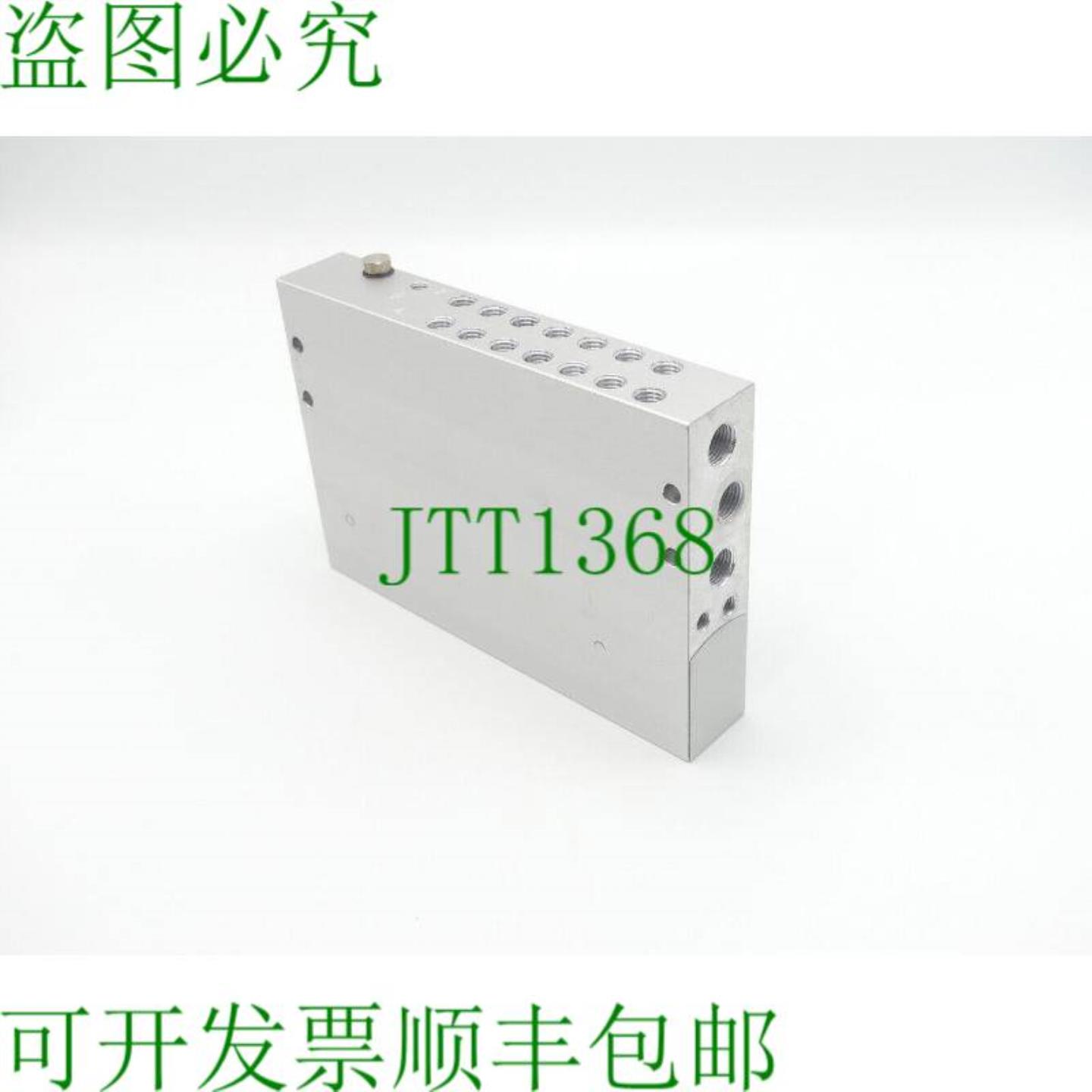 费斯托 VTUG-10-MSDR-S8-B1TZ-25V20-G18-U-QH65-GTPGVKA3L 风蒂