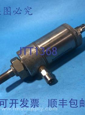 原装供应Mannesmann Rexroth MD-15D-05 气缸 7129