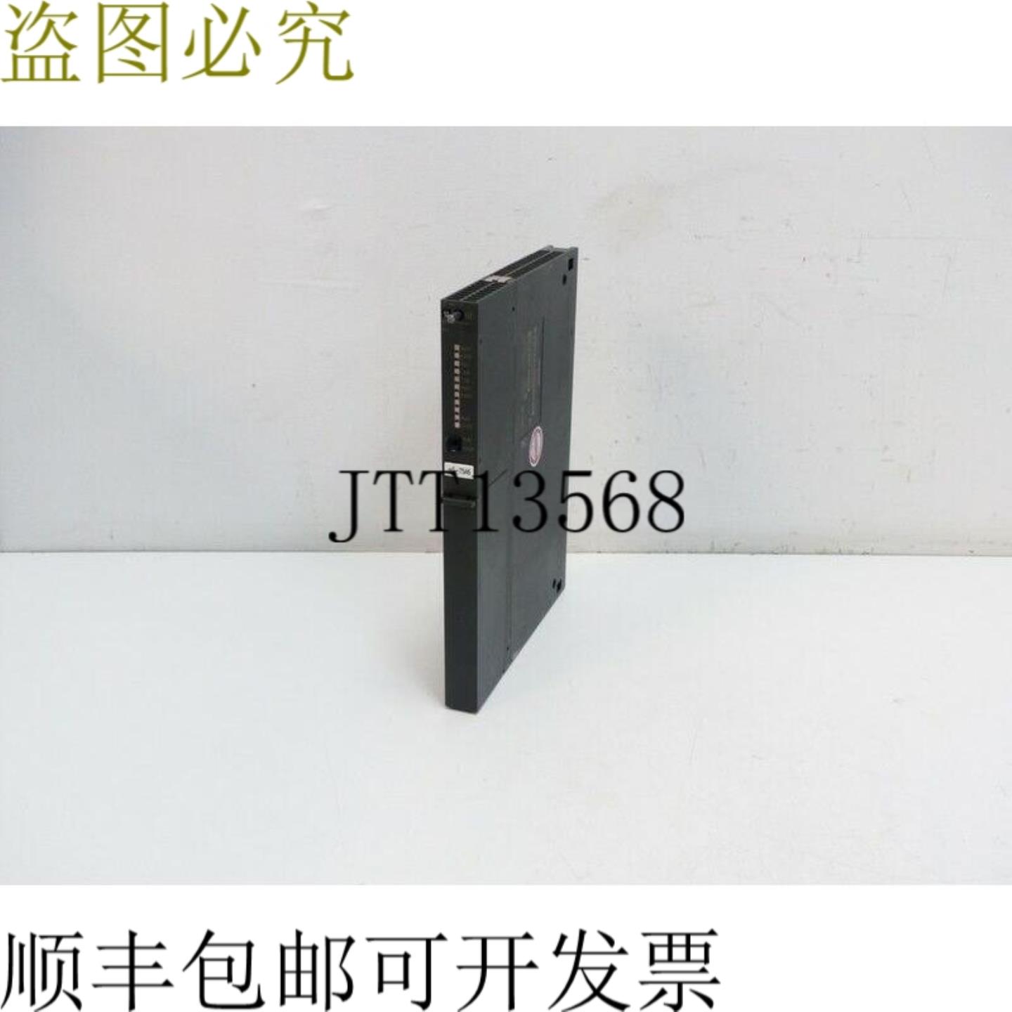 Simatic Net CP 6GK7 443-1GX11-0XE0 6GK7443-1GX11-0XE0 E-St