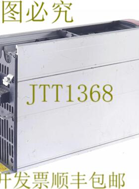 供应丹佛斯 175Z0033 VLT5001PT5B20EBR3D0F00A00C0