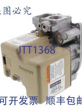 原装供应Bradford White 415-40762-02 铜制丙烷阀门 24V 4 WC LP