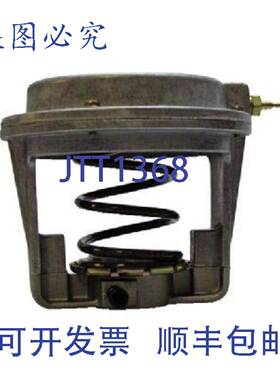 原装供应MP953C1075 气动阀门执行器 8 口径 8 至 12 Psi