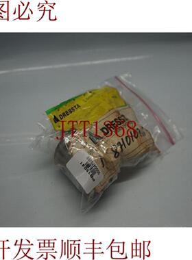 供应Dressta 871-01-0366 871010366 传感器 30 天奖励加速奖