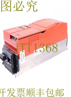 供应SEW MCV40A0022-5A3-4-00 08269092 MDX60A0022-5A3-4-00