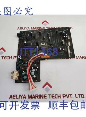 供应1U-3346-B卡CMKE-P3X