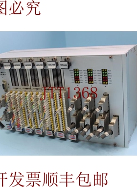 原装供应HANMI PLC HM610M HM561M HM560M HM570M HM550M,,,