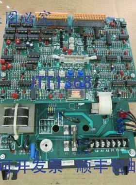 供应CAROTRON 直流驱动器 BRC702-000 115230Vac 90180Vdc