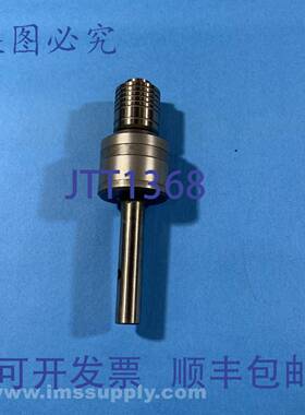 原装供应JC Glenzer Co 浮动丝锥支架 USIP