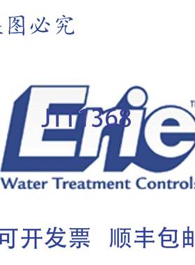 供应VM3222T33A00T Erie PopTop 阀 12 英寸 3 通