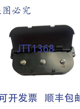 供应1A5A CT 电流连接器 CCA630 Sepam 系列 204060