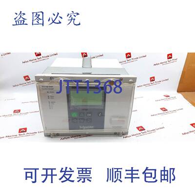 供应V255-067566 Vamp 255 器 100110V 5060Hz 15W