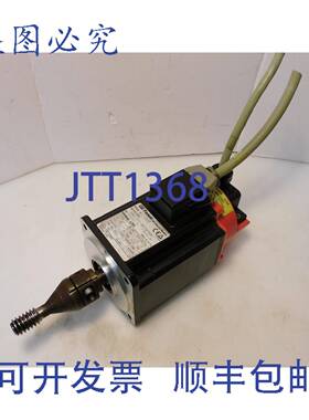 供应FANUC a13000 伺服电机 A06B-0371-B5777000 脉冲编码器