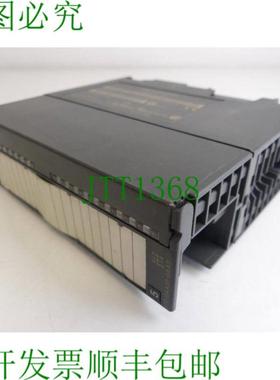 6ES7 370-0AA01-0AA0 DM370 假人 SNS C-N0G77163 E-Stand01