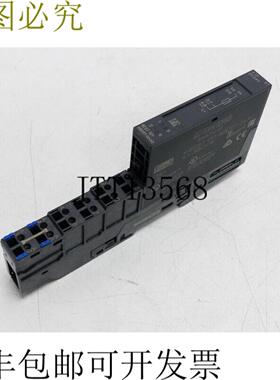 6ES7 131-4BD01-0AA0 4 DI DC 24V 输入 6ES7 193-4CA40-0AA0