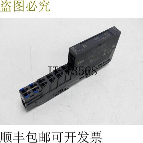 6ES7 131-4BD01-0AA0 4 DI DC 24V 输入 6ES7 193-4CA40-0AA0