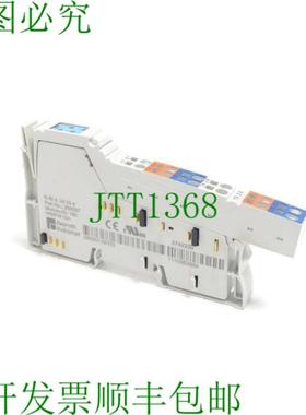 力士乐 R-IB ON 24 OF 4 接口模块 SN289287-02333