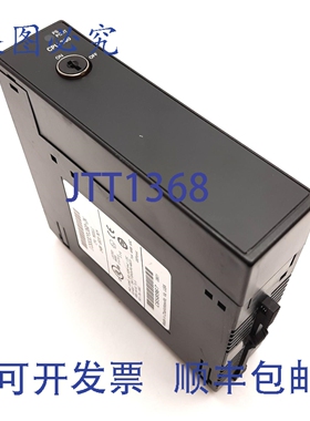 原装供应Fanuc IC693CPU360-DK 90-30系列PLC CPU模块，240K内存
