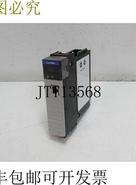 艾伦布拉德利 1756-CNBD 目录系列 1756-CNB D 顶部