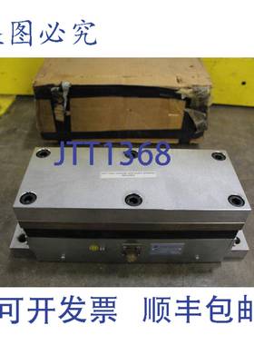 供应MONTALVO 2491 L 型 UPB10 传感器称重传感器 12500N 250