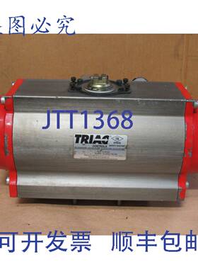 供应双向可控硅执行器 SS-9SFX-200-6BA SS9SFX2006BA -