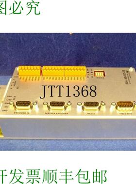 供应Jenaer Ingénierie De Propulsion Jat Ecostep 100100
