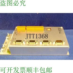 供应Jenaer Ingénierie De Propulsion Jat Ecostep 100100