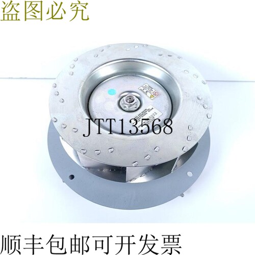 美蓓亚株式会社A90L-0001-0444/RL RT6925-0220W-B30R-S02 3~ AC2