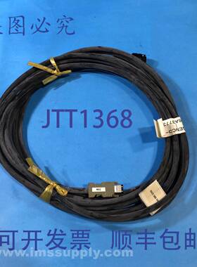 原装供应Brother A3773001 连接器电缆 USIP