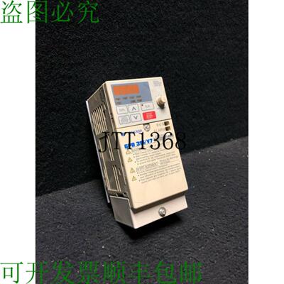 供应安川 Gdp 315v7 Frecuencia Conducir Inversor