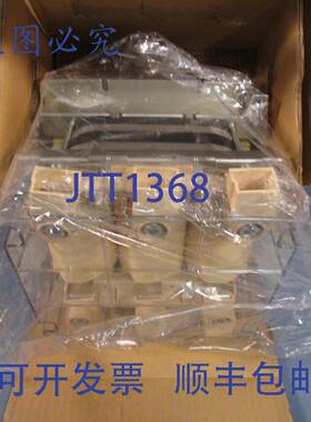 供应Fanuc A81L-0001-0194 电抗器 3-PH 219A 480V