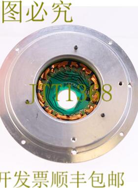 供应PARVEX SC6619D 银色