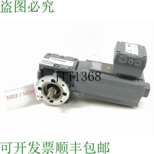 千瓦 025 WF30DAS80K4 分钟电机发电机 供应SEW