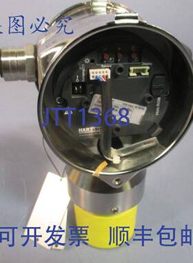 供应Endress + Hauser静水压力变送器FMB70-ABT1C4201CAG