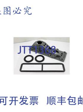 原装供应Laars 供暖系统 R10364504 集管入口/出口玻璃衬里