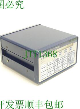 A&B Systems 79700 A 输入设备