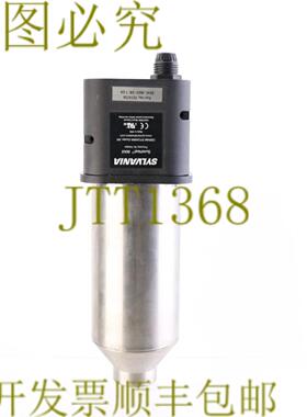 供应SYLVANIA F074726 SUREHEAT MAX 6kW 480VAC 074726
