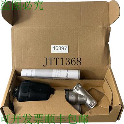 供应B&uuml;rkert 2000 A 150 PTFE 斜向阀 00178682