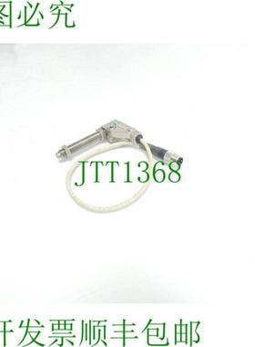 IFFM 08P150101KS35DPL 订单号 004997