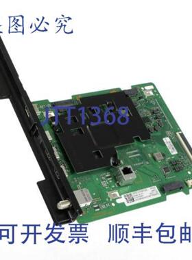 供应BN94-16107J  PCB 主 UTU7000K 12 英寸 x 3 英寸 1032