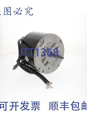 供应特灵 MOT16142 电机 208-230v1ph 112hp 6极