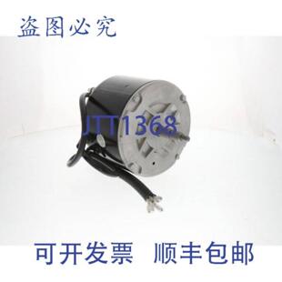 供应特灵 MOT16142 电机 208-230v1ph 112hp 6极