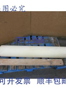 供应VAN DER GRAAF TM160A30-675ZVNB 34 230460V 50X7