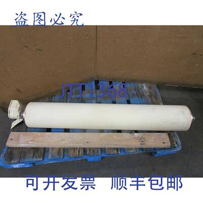 供应VAN DER GRAAF TM160A30-675ZVNB 34 230460V 50X7