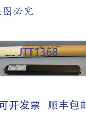 供应Turck EZ-Track LT6E-Q21-LI0X3-H1141S1661 6英寸线性