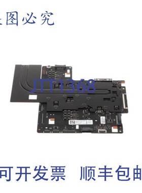 原装供应BN94-18126H 组装 PCB 主 QN65S95CAFXZA 电子